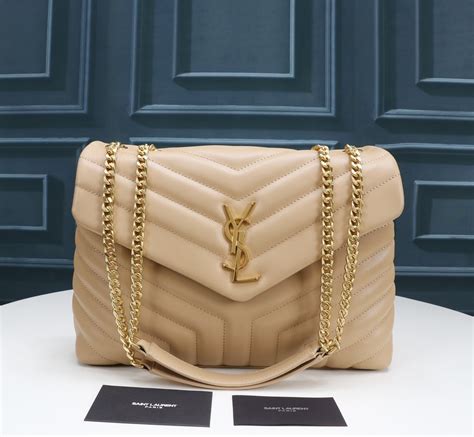 ysl handbaf|Women's Saint Laurent Handbags .